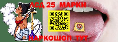 прущие грибы Можга
